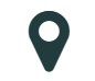 520 E Kendall Dr Suite A, Yorkville, IL 60560